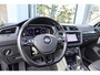 Volkswagen Tiguan 1.5 TSI ACT Highline R PANO ALLSPACE 7P.