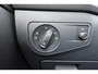Volkswagen Tiguan 1.5 TSI ACT Highline R PANO ALLSPACE 7P.