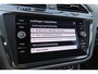Volkswagen Tiguan 1.5 TSI ACT Highline R PANO ALLSPACE 7P.