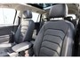 Volkswagen Tiguan 1.5 TSI ACT Highline R PANO ALLSPACE 7P.