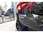 Volkswagen Tiguan 1.5 TSI ACT Highline R PANO ALLSPACE 7P.