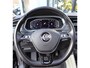 Volkswagen Tiguan 1.5 TSI ACT Highline R PANO ALLSPACE 7P.