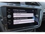 Volkswagen Tiguan 1.5 TSI ACT Highline R PANO ALLSPACE 7P.