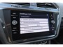 Volkswagen Tiguan 1.5 TSI ACT Highline R PANO ALLSPACE 7P.