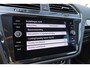 Volkswagen Tiguan 1.5 TSI ACT Highline R PANO ALLSPACE 7P.