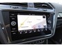 Volkswagen Tiguan 1.5 TSI ACT Highline R PANO ALLSPACE 7P.