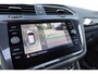 Volkswagen Tiguan 1.5 TSI ACT Highline R PANO ALLSPACE 7P.