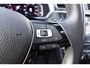 Volkswagen Tiguan 1.5 TSI ACT Highline R PANO ALLSPACE 7P.