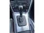 Volvo XC70 2.5 T Summum NL-AUTO / 1E-EIGENAAR / AUTOMAAT