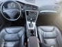 Volvo XC70 2.5 T Summum NL-AUTO / 1E-EIGENAAR / AUTOMAAT