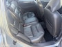 Volvo XC70 2.5 T Summum NL-AUTO / 1E-EIGENAAR / AUTOMAAT
