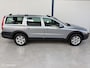 Volvo XC70 2.5 T Summum NL-AUTO / 1E-EIGENAAR / AUTOMAAT