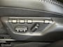 Volvo XC70 2.5 T Summum NL-AUTO / 1E-EIGENAAR / AUTOMAAT