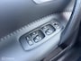 Volvo XC70 2.5 T Summum NL-AUTO / 1E-EIGENAAR / AUTOMAAT