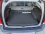 Volvo XC70 2.5 T Summum NL-AUTO / 1E-EIGENAAR / AUTOMAAT