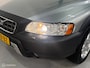 Volvo XC70 2.5 T Summum NL-AUTO / 1E-EIGENAAR / AUTOMAAT