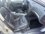 Volvo XC70 2.5 T Summum NL-AUTO / 1E-EIGENAAR / AUTOMAAT