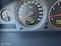 Volvo XC70 2.5 T Summum NL-AUTO / 1E-EIGENAAR / AUTOMAAT