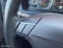 Volvo XC70 2.5 T Summum NL-AUTO / 1E-EIGENAAR / AUTOMAAT