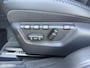 Volvo XC70 2.5 T Summum NL-AUTO / 1E-EIGENAAR / AUTOMAAT