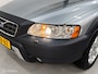 Volvo XC70 2.5 T Summum NL-AUTO / 1E-EIGENAAR / AUTOMAAT