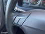Volvo XC70 2.5 T Summum NL-AUTO / 1E-EIGENAAR / AUTOMAAT