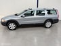 Volvo XC70 2.5 T Summum NL-AUTO / 1E-EIGENAAR / AUTOMAAT