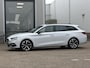 SEAT Leon Sportstourer 1.5 TSI Style FR Business Intense | Carplay/Adapt.Cruise/18-inch/Sfeerverlichting/LED Koplamp