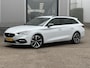 SEAT Leon Sportstourer 1.5 TSI Style FR Business Intense | Carplay/Adapt.Cruise/18-inch/Sfeerverlichting/LED Koplamp