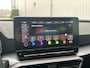 SEAT Leon Sportstourer 1.5 TSI Style FR Business Intense | Carplay/Adapt.Cruise/18-inch/Sfeerverlichting/LED Koplamp