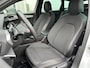 SEAT Leon Sportstourer 1.5 TSI Style FR Business Intense | Carplay/Adapt.Cruise/18-inch/Sfeerverlichting/LED Koplamp