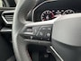 SEAT Leon Sportstourer 1.5 TSI Style FR Business Intense | Carplay/Adapt.Cruise/18-inch/Sfeerverlichting/LED Koplamp