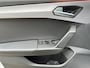 SEAT Leon Sportstourer 1.5 TSI Style FR Business Intense | Carplay/Adapt.Cruise/18-inch/Sfeerverlichting/LED Koplamp