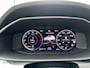 SEAT Leon Sportstourer 1.5 TSI Style FR Business Intense | Carplay/Adapt.Cruise/18-inch/Sfeerverlichting/LED Koplamp