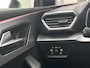 SEAT Leon Sportstourer 1.5 TSI Style FR Business Intense | Carplay/Adapt.Cruise/18-inch/Sfeerverlichting/LED Koplamp