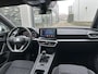 SEAT Leon Sportstourer 1.5 TSI Style FR Business Intense | Carplay/Adapt.Cruise/18-inch/Sfeerverlichting/LED Koplamp