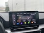 SEAT Leon Sportstourer 1.5 TSI Style FR Business Intense | Carplay/Adapt.Cruise/18-inch/Sfeerverlichting/LED Koplamp
