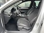 SEAT Leon Sportstourer 1.5 TSI Style FR Business Intense | Carplay/Adapt.Cruise/18-inch/Sfeerverlichting/LED Koplamp