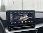 SEAT Leon Sportstourer 1.5 TSI Style FR Business Intense | Carplay/Adapt.Cruise/18-inch/Sfeerverlichting/LED Koplamp