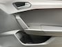 SEAT Leon Sportstourer 1.5 TSI Style FR Business Intense | Carplay/Adapt.Cruise/18-inch/Sfeerverlichting/LED Koplamp