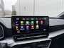 SEAT Leon Sportstourer 1.5 TSI Style FR Business Intense | Carplay/Adapt.Cruise/18-inch/Sfeerverlichting/LED Koplamp