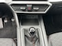 SEAT Leon Sportstourer 1.5 TSI Style FR Business Intense | Carplay/Adapt.Cruise/18-inch/Sfeerverlichting/LED Koplamp