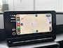SEAT Leon Sportstourer 1.5 TSI Style FR Business Intense | Carplay/Adapt.Cruise/18-inch/Sfeerverlichting/LED Koplamp