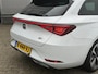 SEAT Leon Sportstourer 1.5 TSI Style FR Business Intense | Carplay/Adapt.Cruise/18-inch/Sfeerverlichting/LED Koplamp