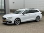 SEAT Leon Sportstourer 1.5 TSI Style FR Business Intense | Carplay/Adapt.Cruise/18-inch/Sfeerverlichting/LED Koplamp