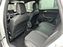 SEAT Leon Sportstourer 1.5 TSI Style FR Business Intense | Carplay/Adapt.Cruise/18-inch/Sfeerverlichting/LED Koplamp