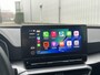 SEAT Leon Sportstourer 1.5 TSI Style FR Business Intense | Carplay/Adapt.Cruise/18-inch/Sfeerverlichting/LED Koplamp