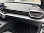 SEAT Leon Sportstourer 1.5 TSI Style FR Business Intense | Carplay/Adapt.Cruise/18-inch/Sfeerverlichting/LED Koplamp