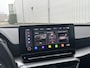 SEAT Leon Sportstourer 1.5 TSI Style FR Business Intense | Carplay/Adapt.Cruise/18-inch/Sfeerverlichting/LED Koplamp