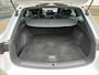 SEAT Leon Sportstourer 1.5 TSI Style FR Business Intense | Carplay/Adapt.Cruise/18-inch/Sfeerverlichting/LED Koplamp